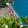 Отель Casa Noemi 4 2 in Positano, фото 14