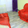 Отель Al-Dilshod Zar Apartment #2 в Зарафшан