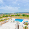 Отель SA MONTANYETA - Villa with private pool in Manacor. Free WiFi, фото 9