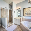 Отель Stunning Oasis w/ Private Pool, 7 Mi to Disney!, фото 4