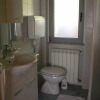 Отель Panorama e Residence, фото 9