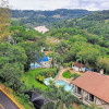 Отель Mirante das Águas de Piratuba, фото 23