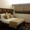 Отель Thurizza Hotel, фото 4