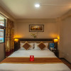 Отель Anmol Guest House, фото 3