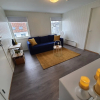 Отель Central Trio Suites by Stavanger BnB Nr 5, фото 8
