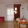 Отель Condominio Altan, фото 3