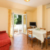 Отель Apartment & Room Braica, фото 15