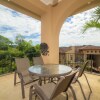 Отель Los Suenos Bella Vista 2B Pool View, фото 8