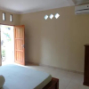 Отель Sintya Homestay, фото 4