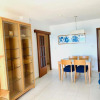 Отель Apartamento Playa Peñíscola, фото 10