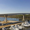 Отель The Wharf 521 by Youngs Suncoast, фото 7