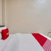 Отель OYO Flagship 90886 Sunset View Homestay, фото 9