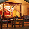 Отель Manyatta Camp, фото 2
