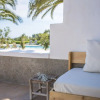 Отель Villa Es Cubells Town, фото 4