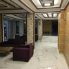 Отель Ayder Hasimoglu Hotel, фото 16