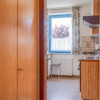 Отель Strandhausvilla Wohnung 1, фото 4