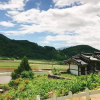 Отель Hadong Goni House Pension, фото 17