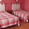 Отель Hostal San Antolin, фото 3