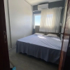 Отель Apartamento Boas Vistas Canoa Quebrada, фото 2