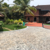 Отель Puthooram Heritage Home, фото 4