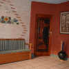 Отель Eco Suites Uxlabil Guatemala City, фото 12