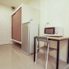 Отель Nida Rooms Sukhumvit 105 Piman, фото 17