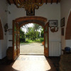 Отель Agriturismo Villa Augusto, фото 15