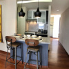 Отель Boutique Apartment Downtown 1417, фото 8