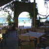 Отель Villa Stegna, фото 15