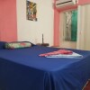 Отель Casa Tu Casa en la Habana Irene y Efrain, фото 4