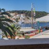 Отель Mandarina - sea View Apartment Ana, фото 13