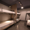 Отель Taipei Travelers International Hostel, фото 5