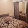Отель Sani, фото 3
