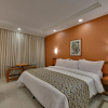 Отель Castro's Park Hotel, фото 34