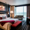 Отель Tulalip Resort Casino, фото 5