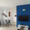 Отель The flat Close To Estoril Beach, фото 23