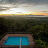 Отель Ao Luek Panoramic Pool Villa, фото 24