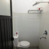 Отель NIDA Rooms Tajem 19 Sambi Sari at Penginapan Rumah Berkah, фото 19