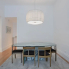 Отель Liiiving - Aliados Luxury Apartment II, фото 11