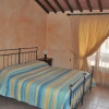 Отель Affittacamere Sara, фото 5