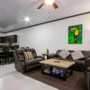 Отель Serenity Rainforest Condos, фото 15