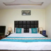 Отель OYO 8077 Hotel Madhuban, фото 6