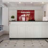Отель Paradise Hotel, фото 2