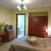 Отель Villa Elia, фото 5