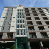 Отель LOFT Salaya, фото 1