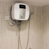 Отель Comfort Living Studio Apartment Vasanta Innopark, фото 9