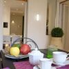 Отель Apartment With 4 Bedrooms in Cagliari, With Wonderful City View, Furni, фото 31