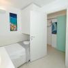 Отель La Suite des Anges Res. Negresco Five stars Holiday House, фото 7
