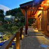 Отель Yunyi's Courtyard Villa, фото 9