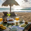 Отель Le Reve Hotel & Spa - Boutique Beachfront, фото 28